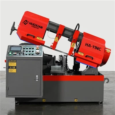 Machine à découper